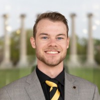 William Rehagen