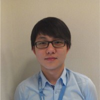 William Lu