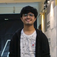 Chetan Desale