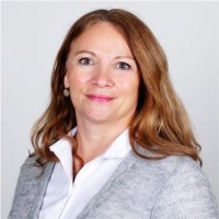 Hanne Kristin Jakhelln