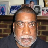 Robert Black