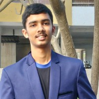 Adhiraj Jadhav