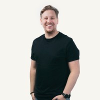 Torsten Stelten