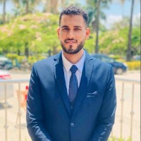 Ahmed Ali