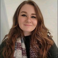 Mariah Hamilton