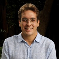 Byron Kruger