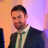Christoph Molitor, Caia, Cfa, Mba