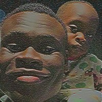 Emmanuel Alexander
