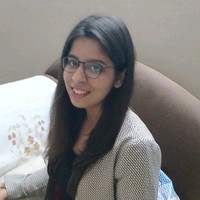Nishi Gogia