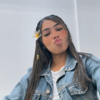 Mikaella Jesus