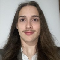 Benjamin Yager
