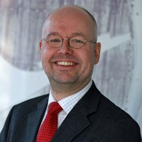 Henning Evers