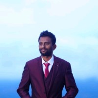 Jeevan Reddy