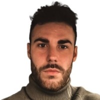 Fabio Consonni