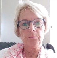 Willeke Van Den Braak