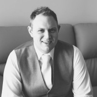 Tristan Kearns