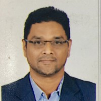 Amit Patil