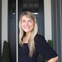 Julia Hansen