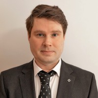 Teemu Lindroos