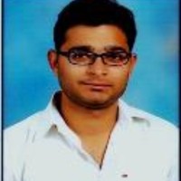 Utkarsh Seth