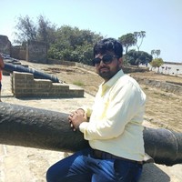 Hr Haresh Kalena
