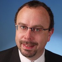 Michael Köstler