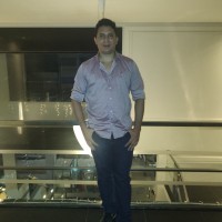 Paulo Henderson Miranda Silva