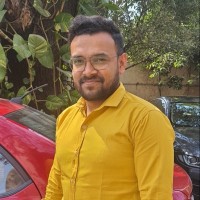 Mahaboob Subhani Shaik