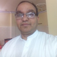 Dr. E.V.C.SEKHARA Rao