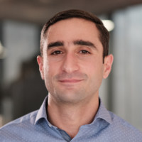 Arman Simonyan