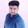 Ashwinkumar Kamble