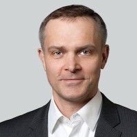 david Roßkamp