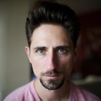 Jonathan G.