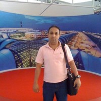 Rana Rana