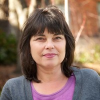 Leslie Burk
