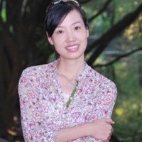 Amy Wang