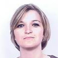 Perrine Louis