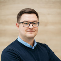 Tomasz Wiśniewski