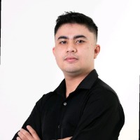 Rizky Rahman