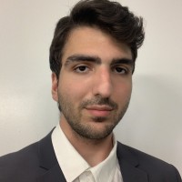 Emir Erkilic