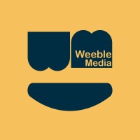 Weeble Media