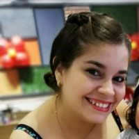 Rebeca Quiñonez