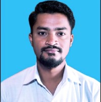 Suraj Kurne