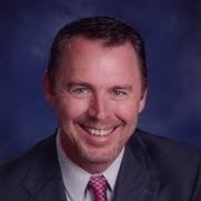 Jeff Pratt