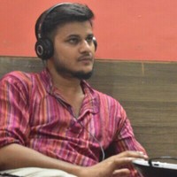 Ranjeet Shukla