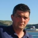 Nathan Clare