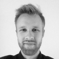 Tobias Fabricius Kjaer