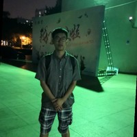 章天一