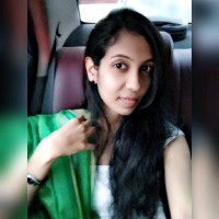 Shabnam Syed
