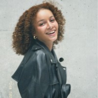 Ève Germé